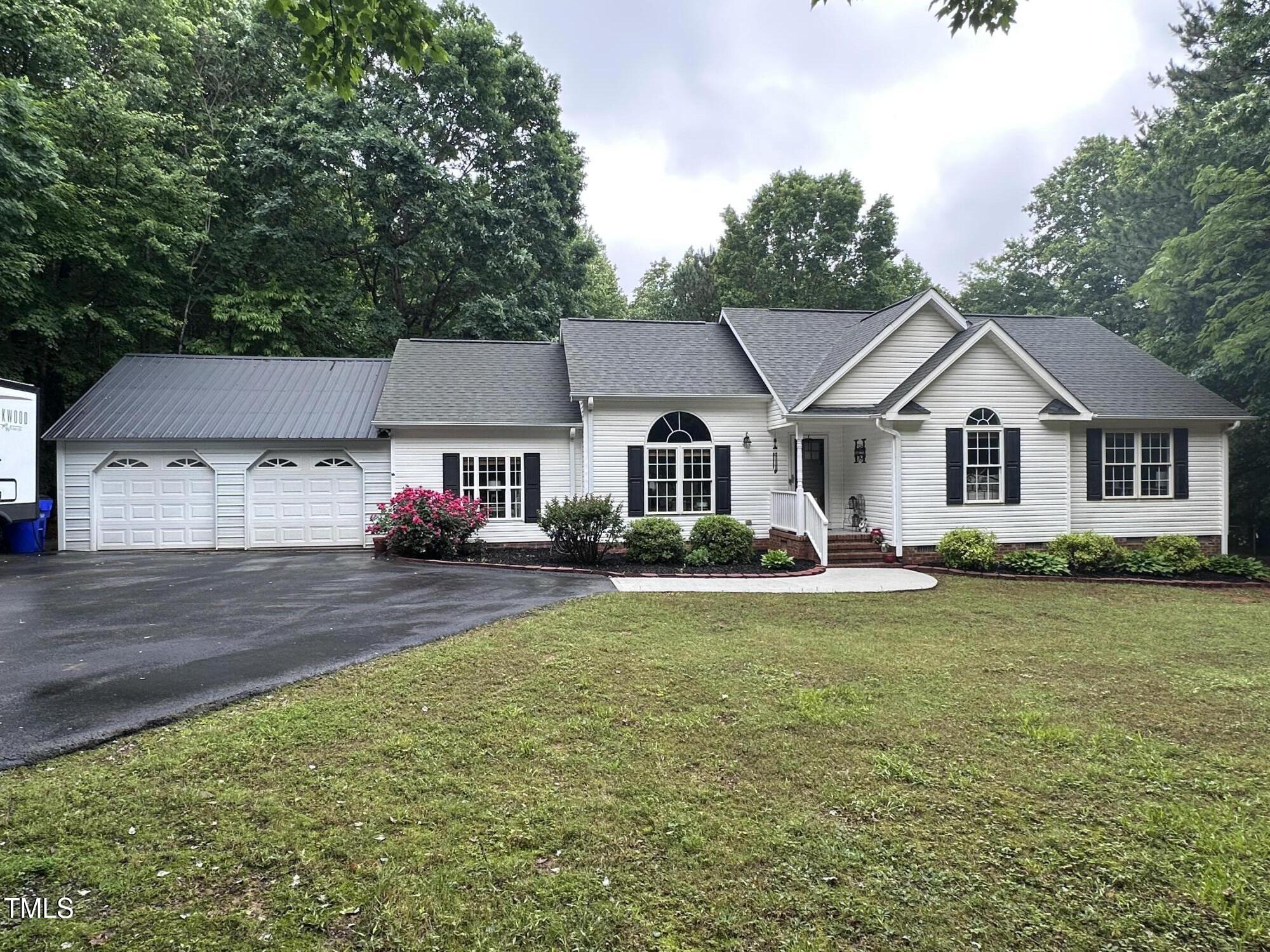 1312 High Ridge Drive Property Photo
