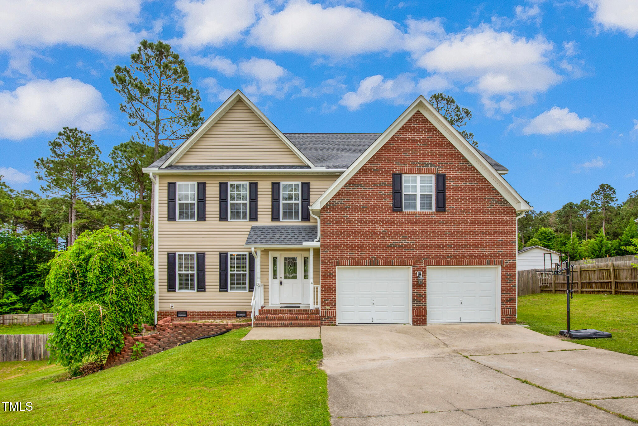 32 Lattimore Road Property Photo 1