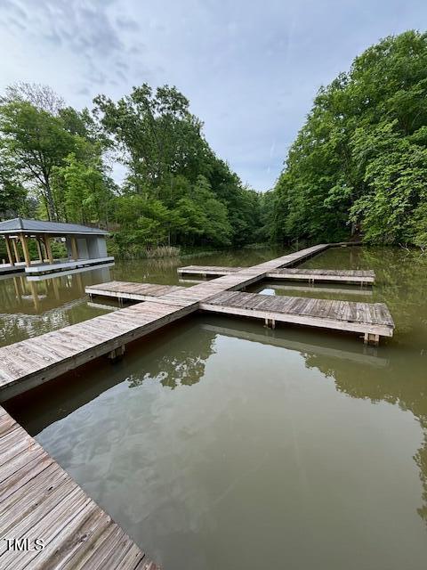 5 Pinnacle Shores Drive Property Photo