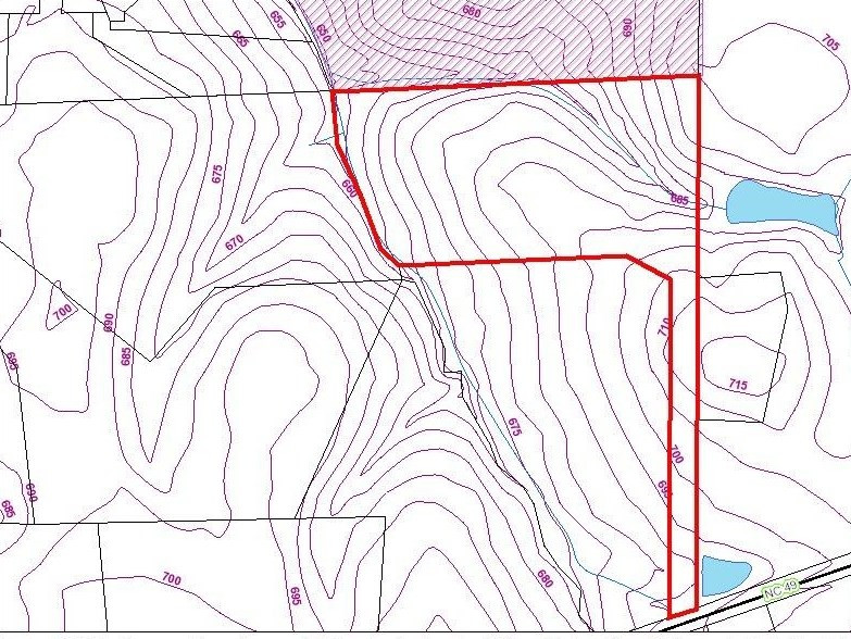 7284 State Hwy 49 Property Photo 3