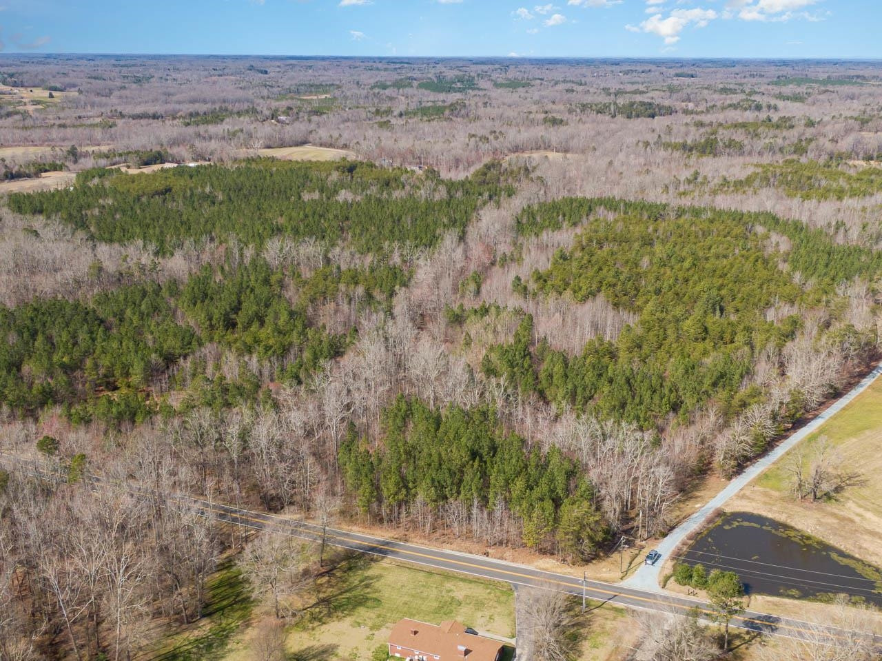 7284 State Hwy 49 Property Photo 5