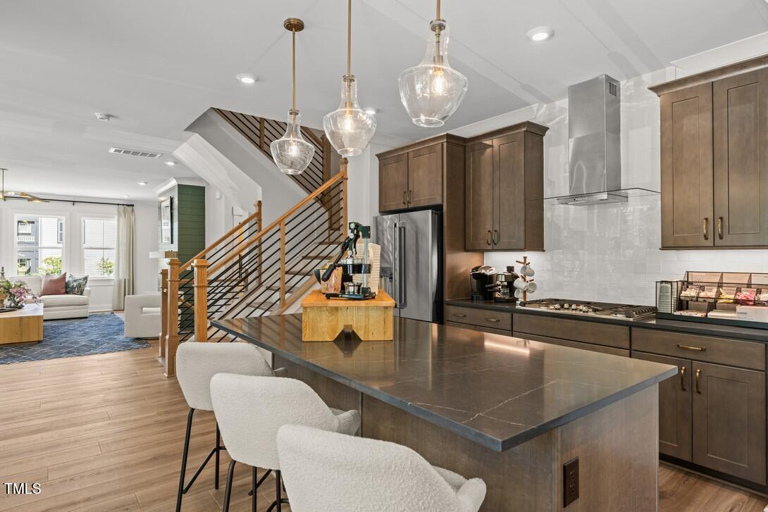 4611 Mint Leaf Lane Property Photo 1