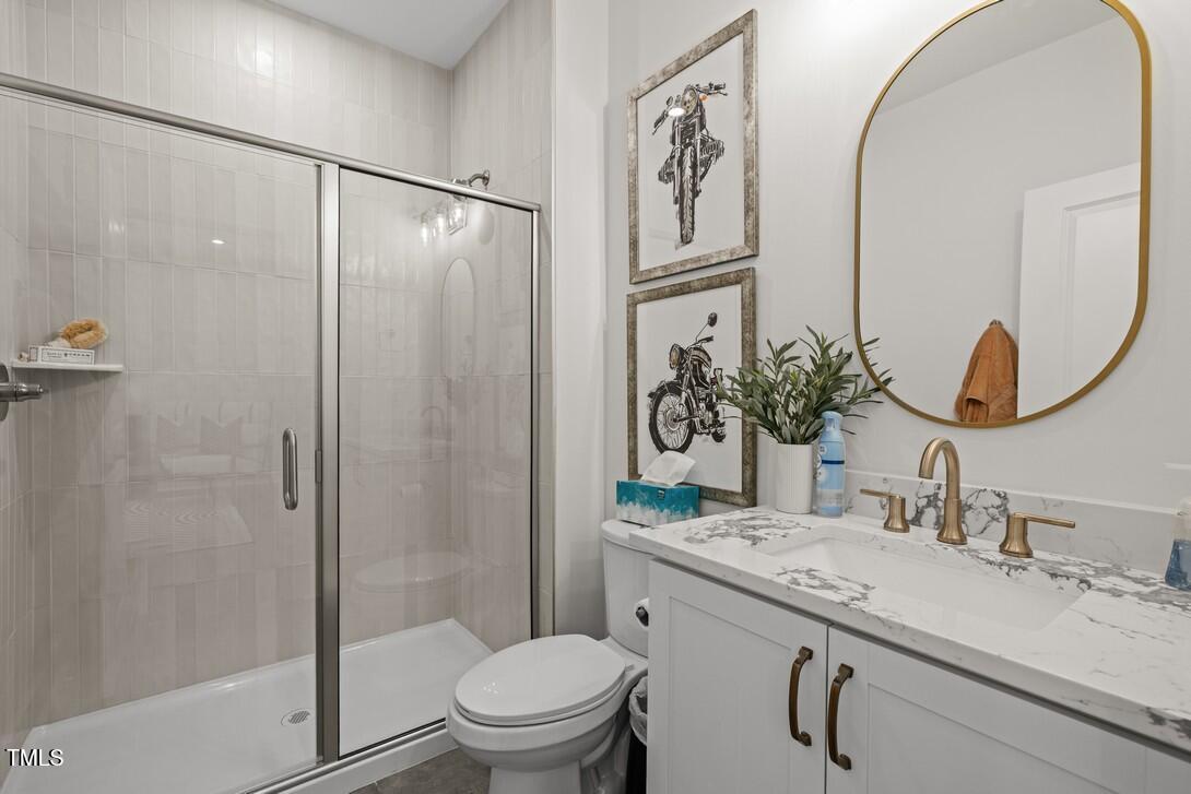 4611 Mint Leaf Lane Property Photo 3