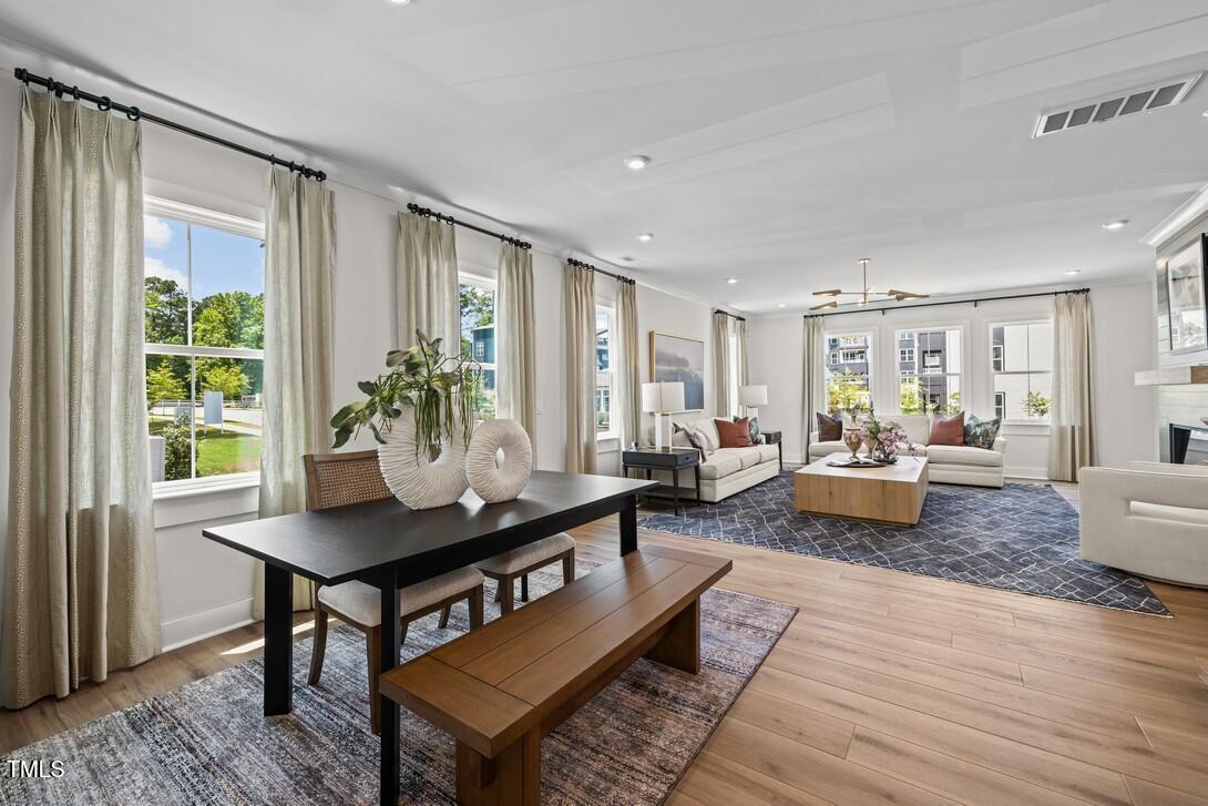 4611 Mint Leaf Lane Property Photo 5