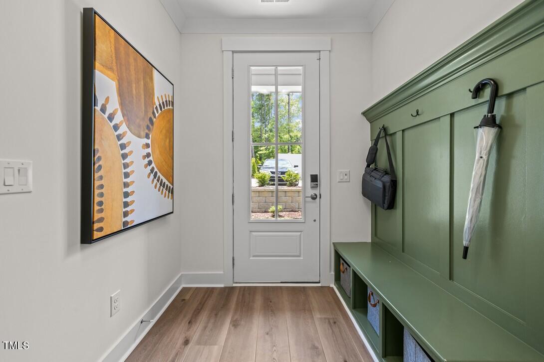 4611 Mint Leaf Lane Property Photo 6