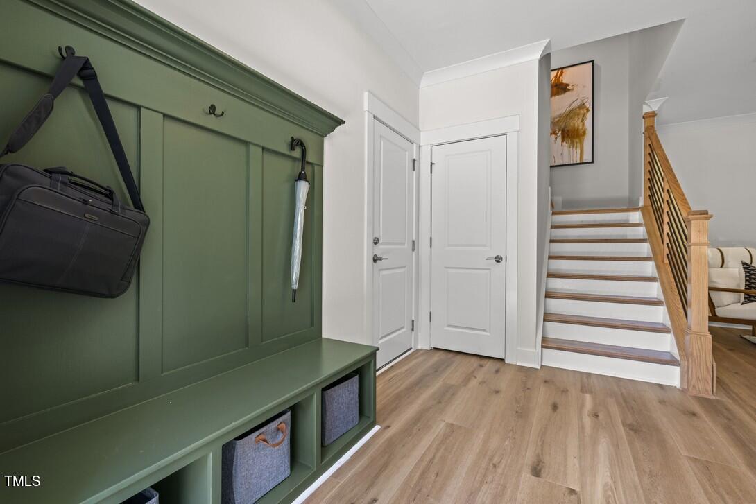 4611 Mint Leaf Lane Property Photo 7