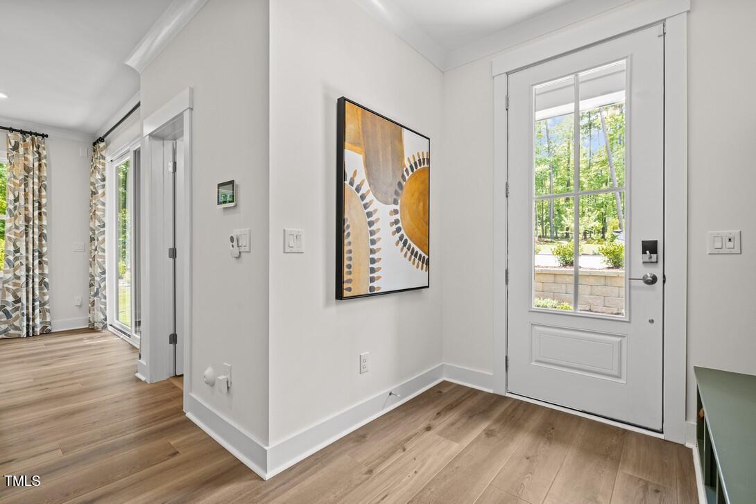 4611 Mint Leaf Lane Property Photo 8