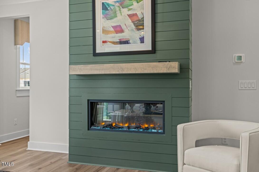 4611 Mint Leaf Lane Property Photo 11