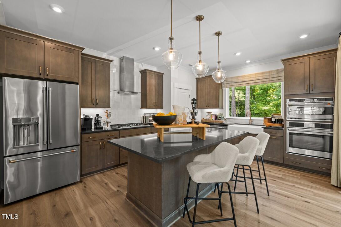 4611 Mint Leaf Lane Property Photo 14