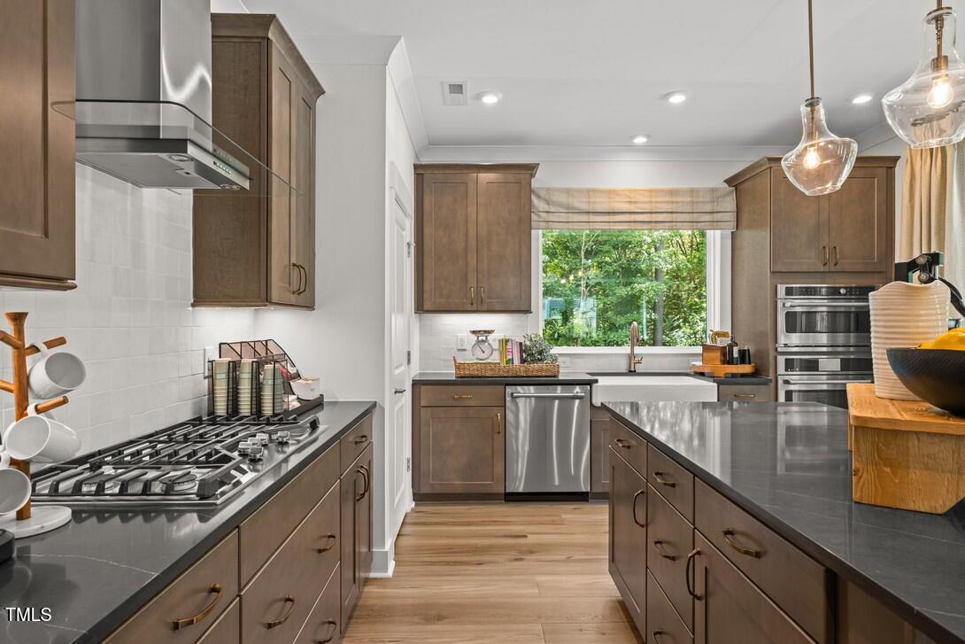 4611 Mint Leaf Lane Property Photo 15