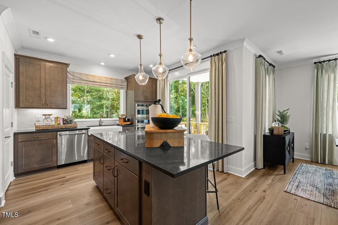 4611 Mint Leaf Lane Property Photo 16