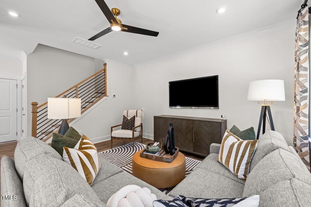 4611 Mint Leaf Lane Property Photo 21