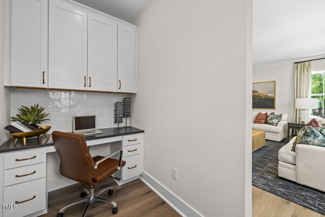 4611 Mint Leaf Lane Property Photo 22