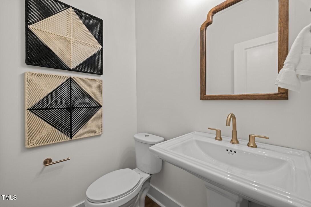 4611 Mint Leaf Lane Property Photo 23