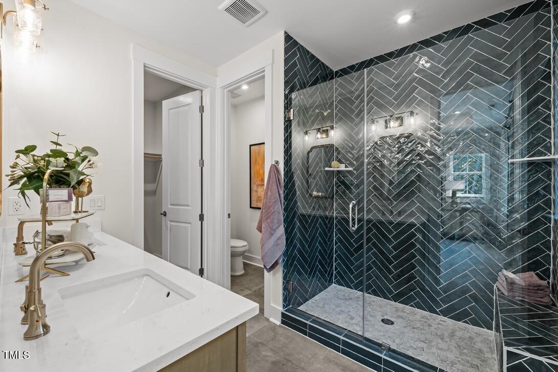 4611 Mint Leaf Lane Property Photo 24