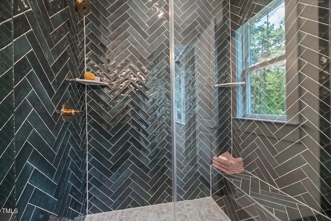 4611 Mint Leaf Lane Property Photo 25