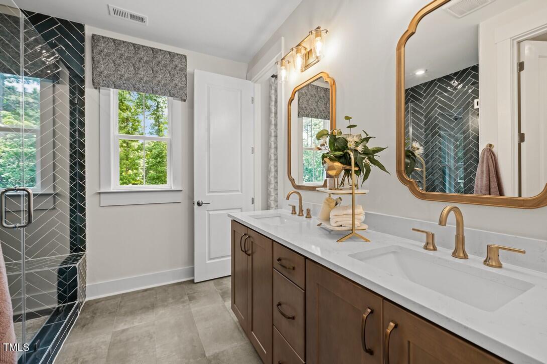 4611 Mint Leaf Lane Property Photo 26