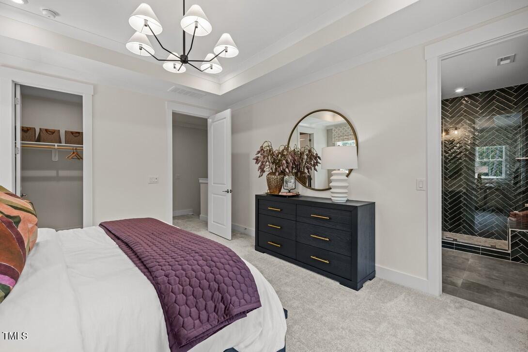 4611 Mint Leaf Lane Property Photo 28