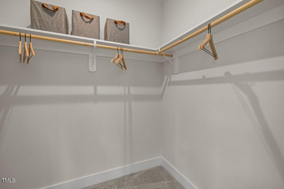 4611 Mint Leaf Lane Property Photo 29