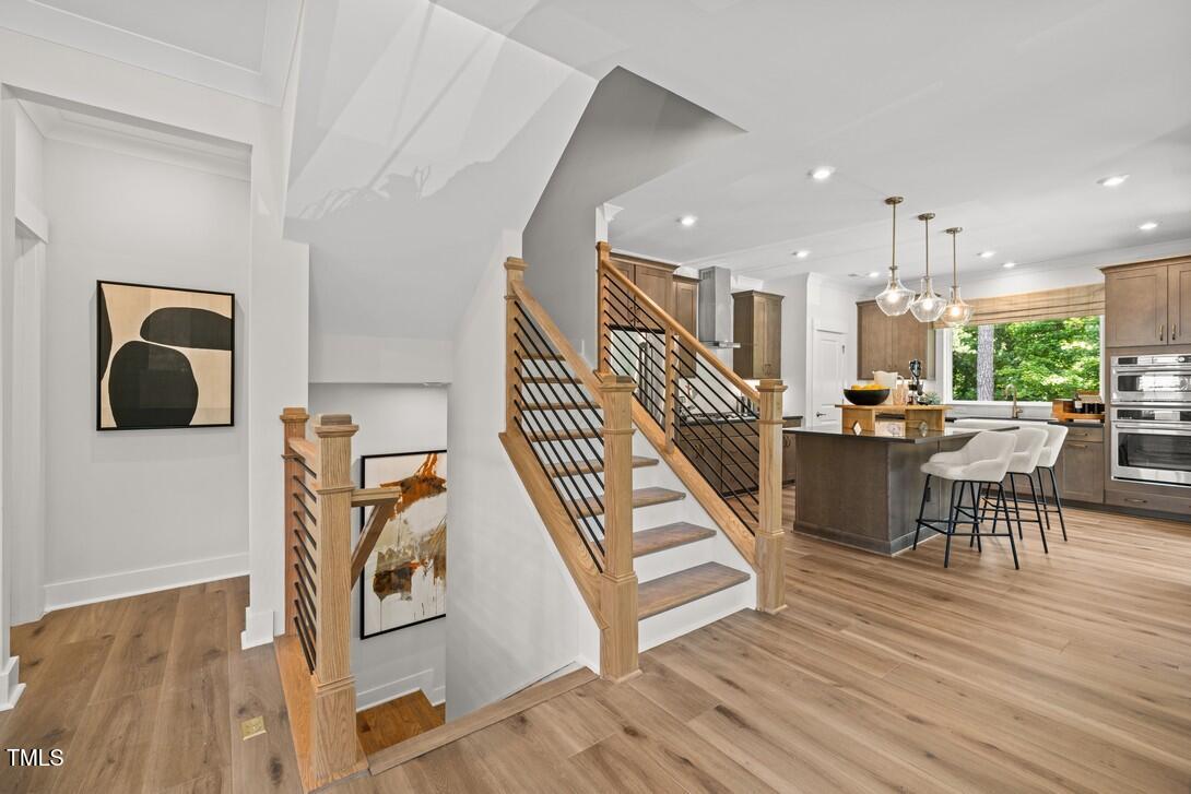 4611 Mint Leaf Lane Property Photo 30