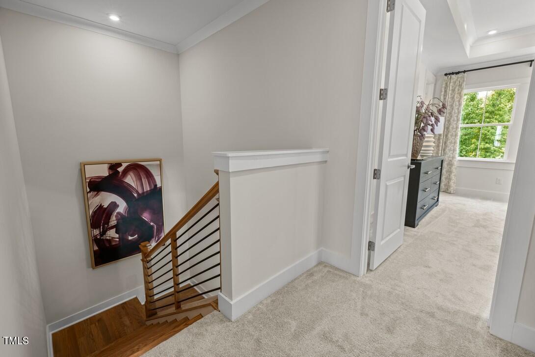 4611 Mint Leaf Lane Property Photo 31