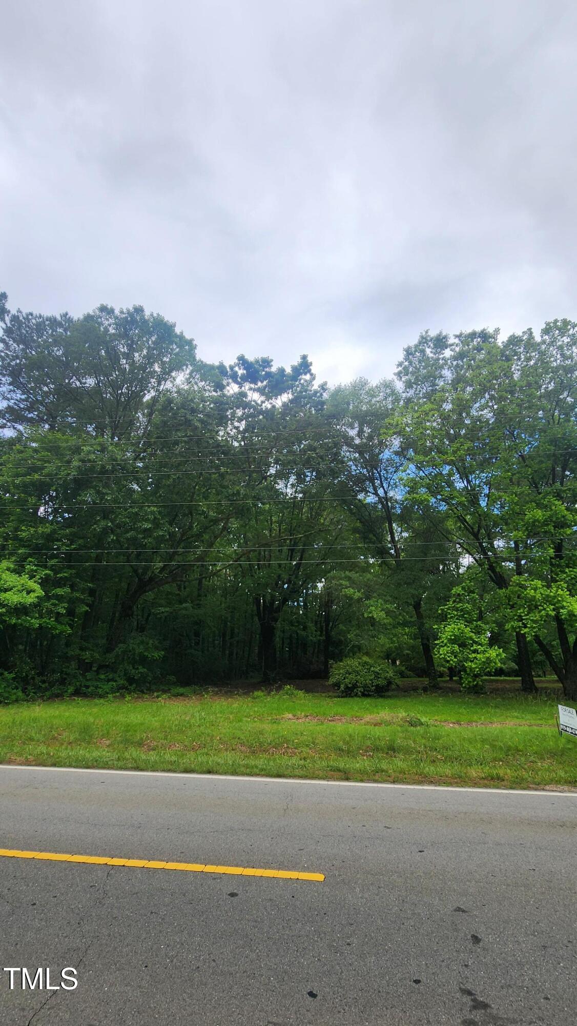 8224 Bells Lake Road Property Photo 1