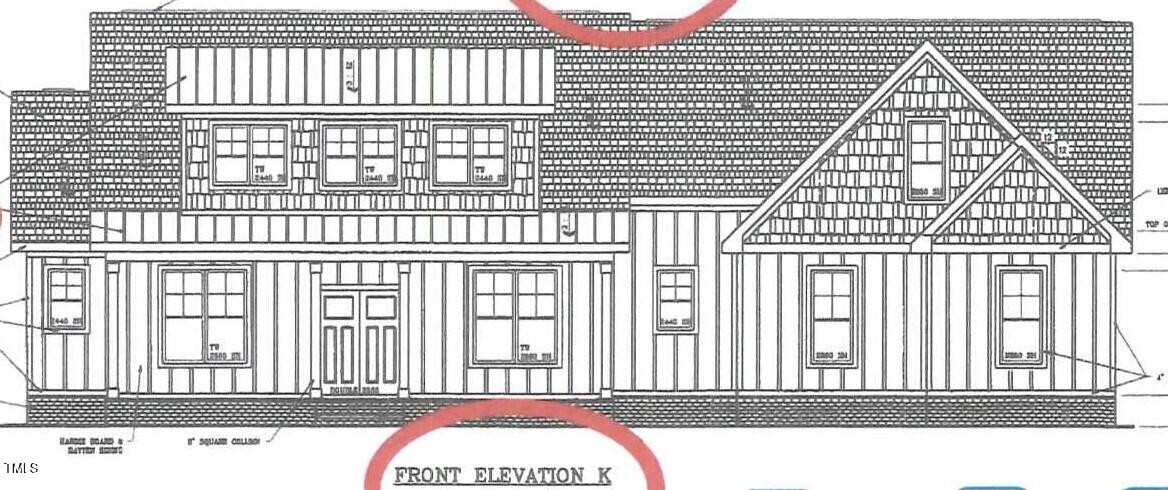 11125 Patina Lane Property Photo 1