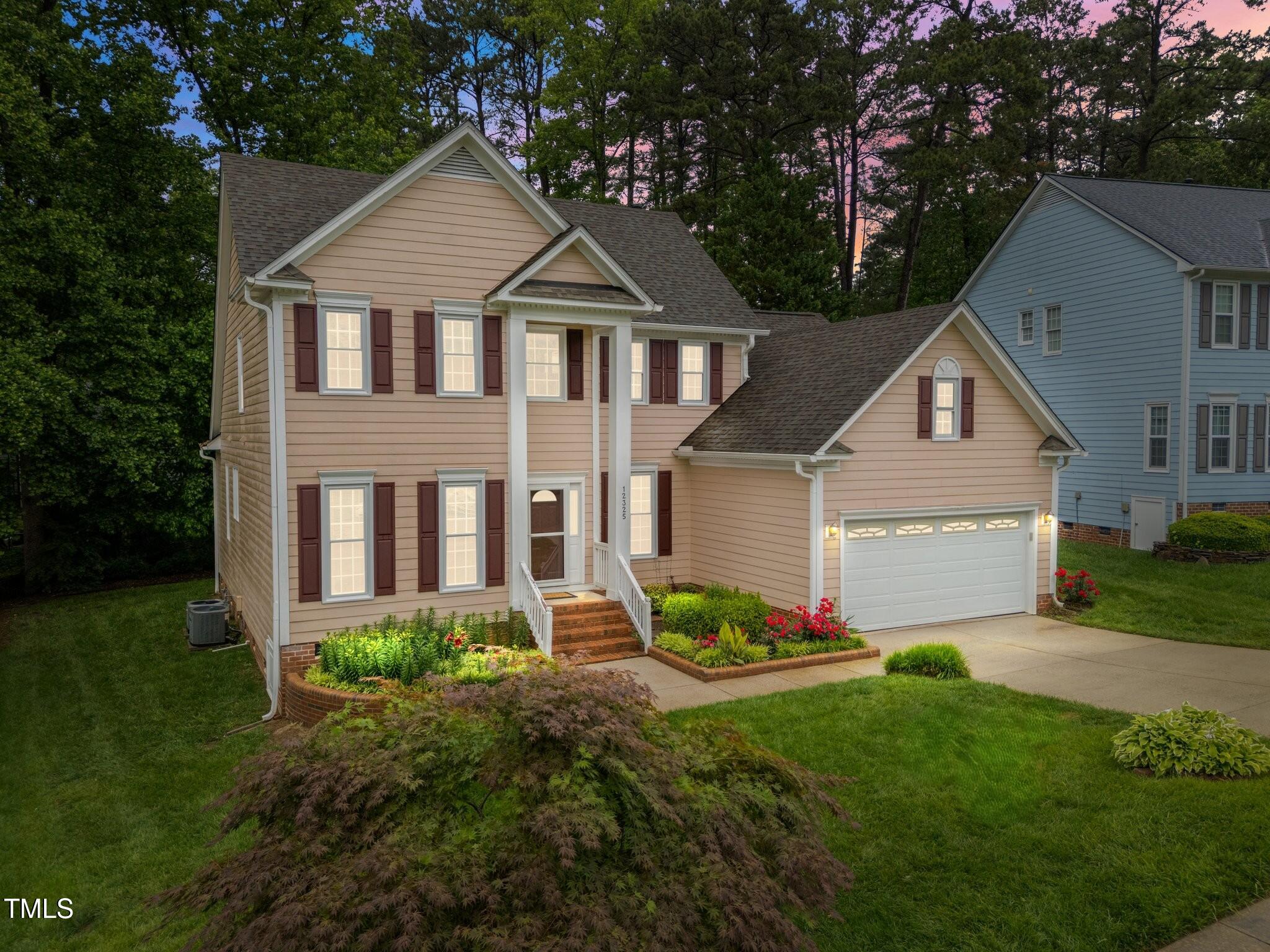 12325 Amoretto Way Property Photo