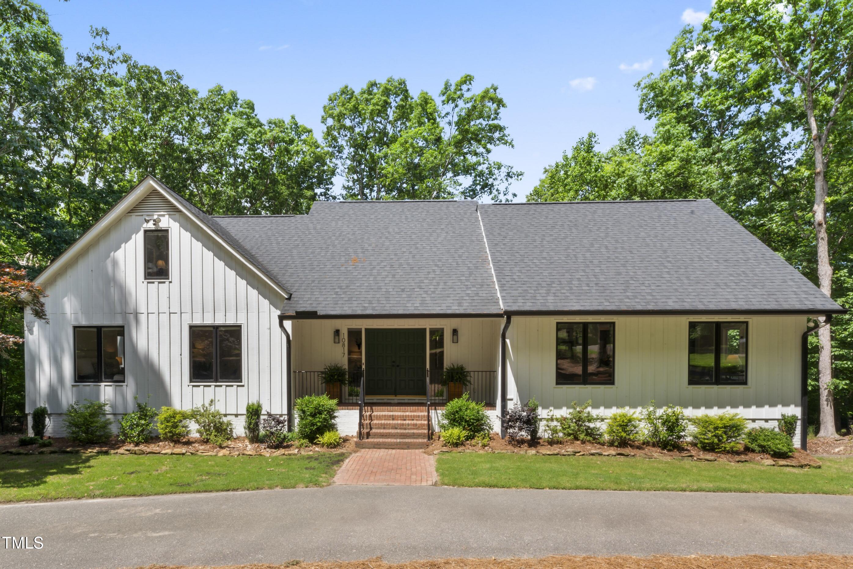 10817 Brass Kettle Road Property Photo
