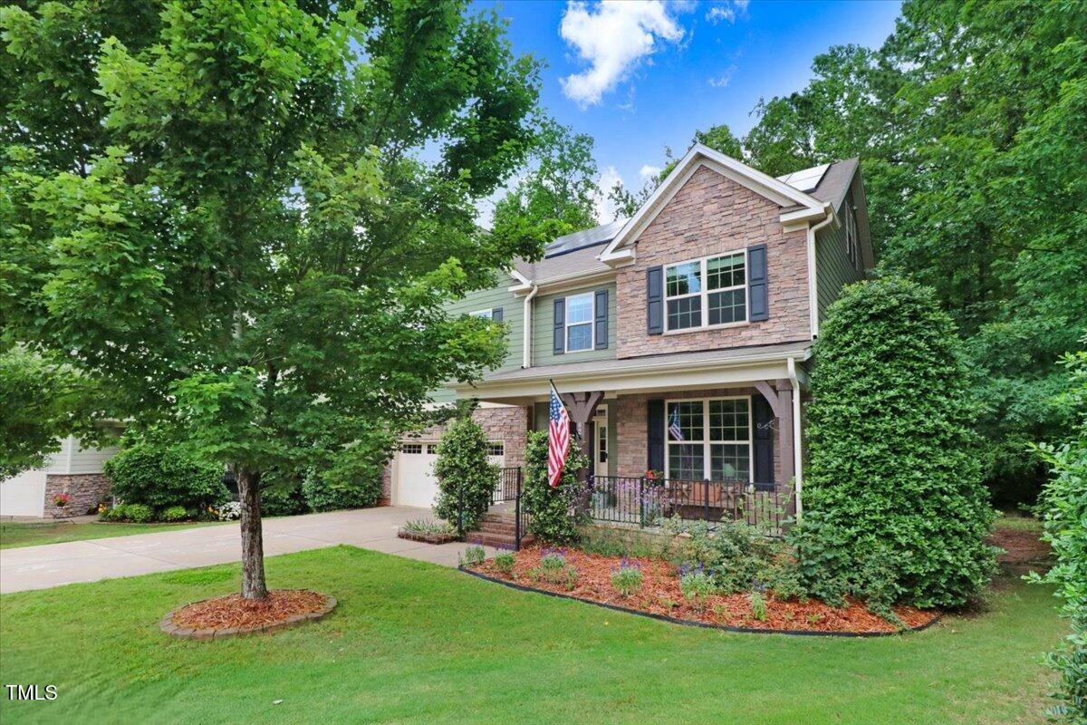 62 Jubilee Court Property Photo
