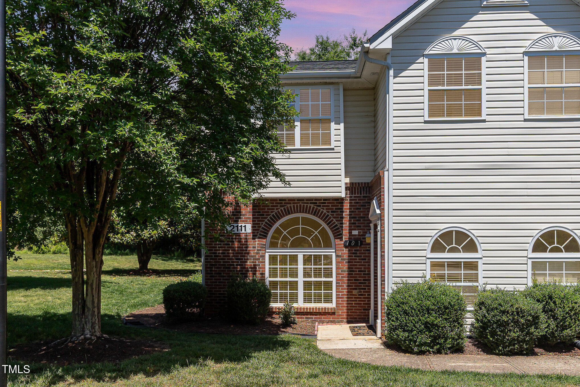 2111 Piney Brook Road # 101 Property Photo