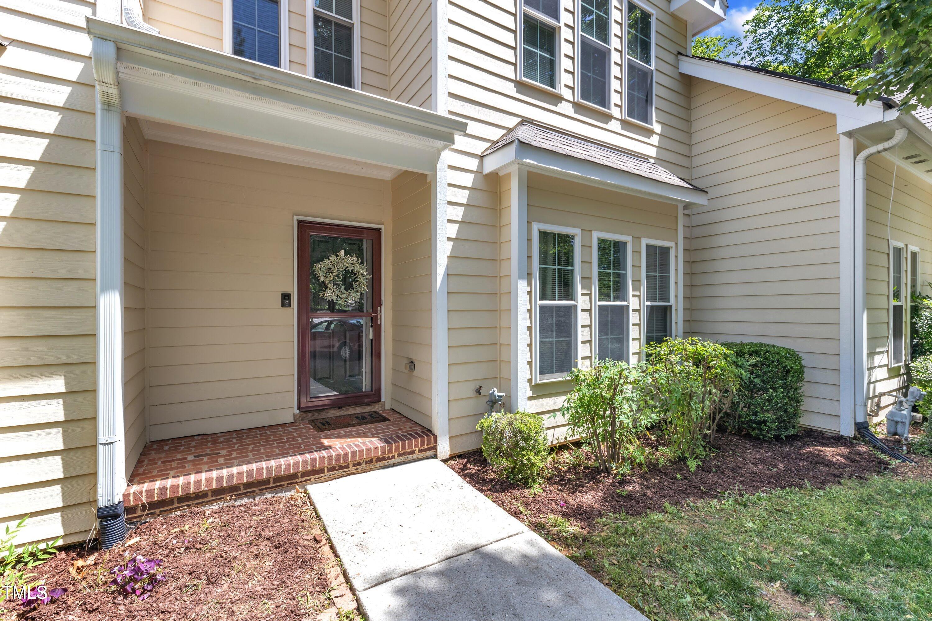 137 Lanigan Place Property Photo 1