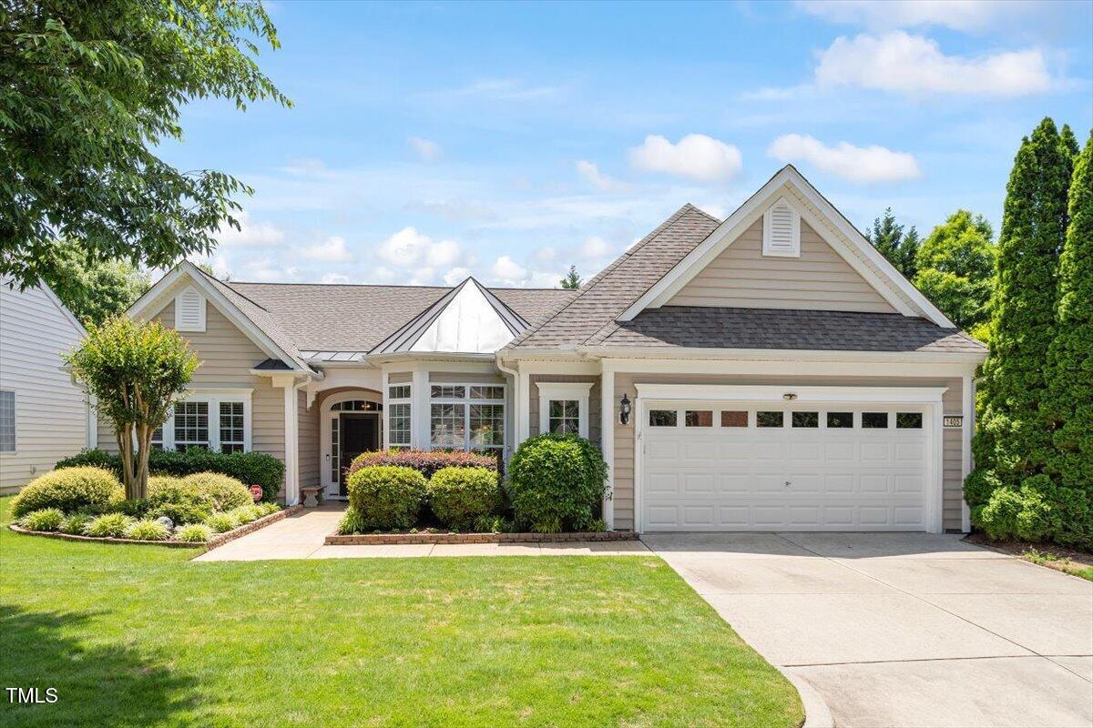 1405 Ventnor Place Property Photo