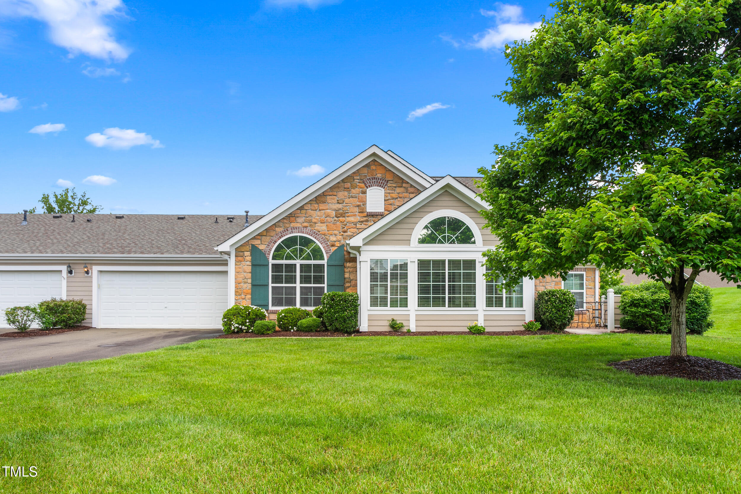 342 Faith Drive Property Photo 1