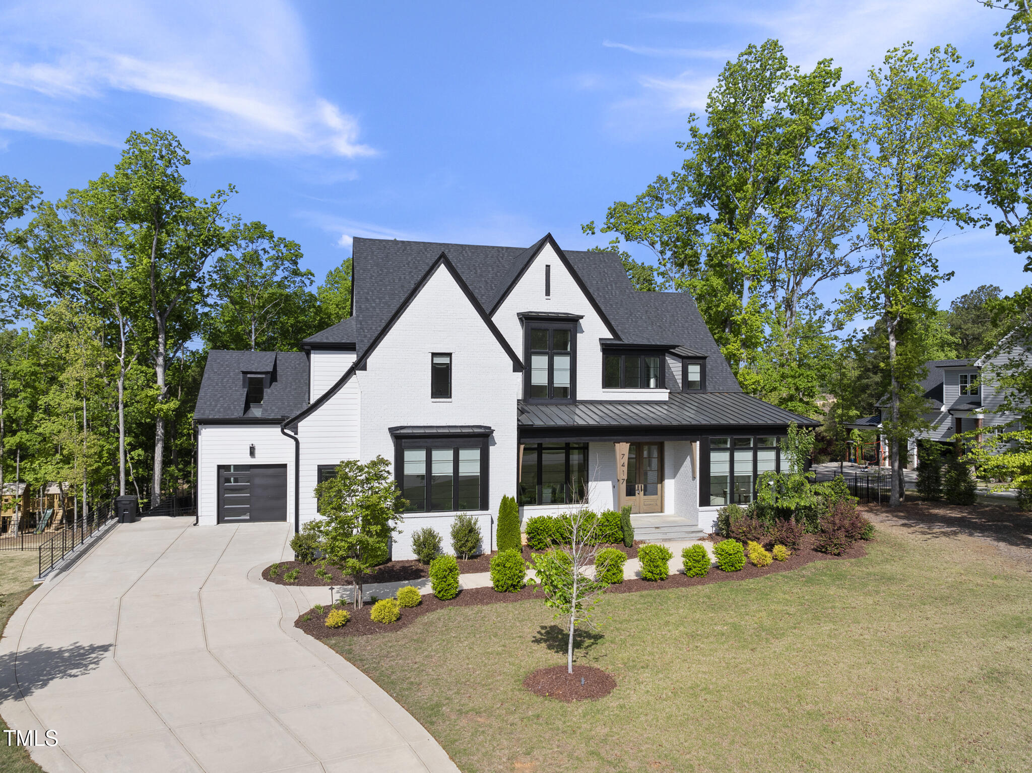 7417 Dover Hills Drive # 73 Property Photo 1