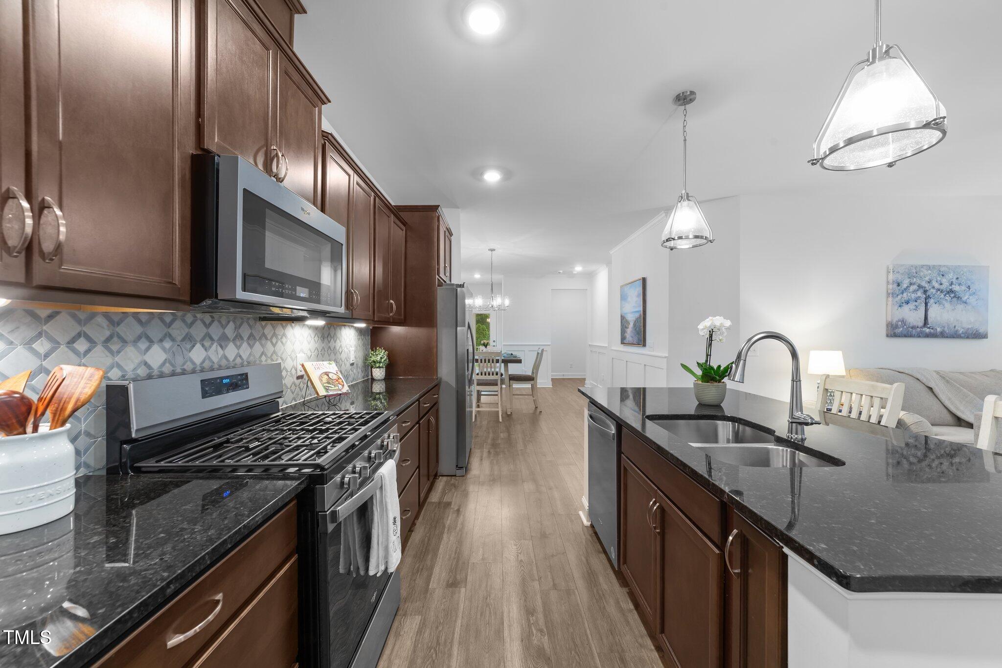 143 Swain Street Property Photo 1