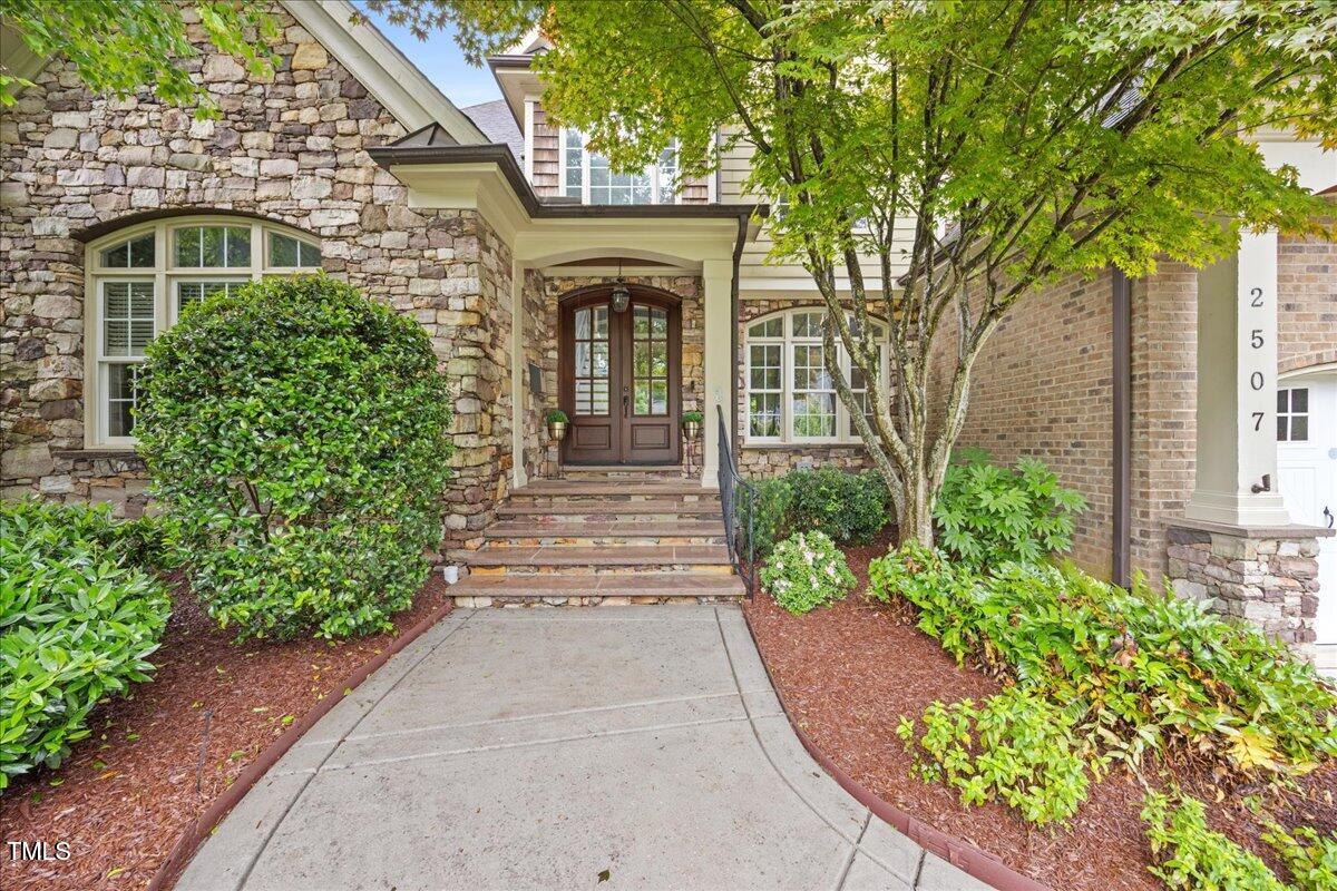 2507 Mayview Road Property Photo
