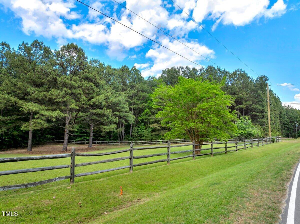 1.95 Acres Buchanan Road Property Photo 2