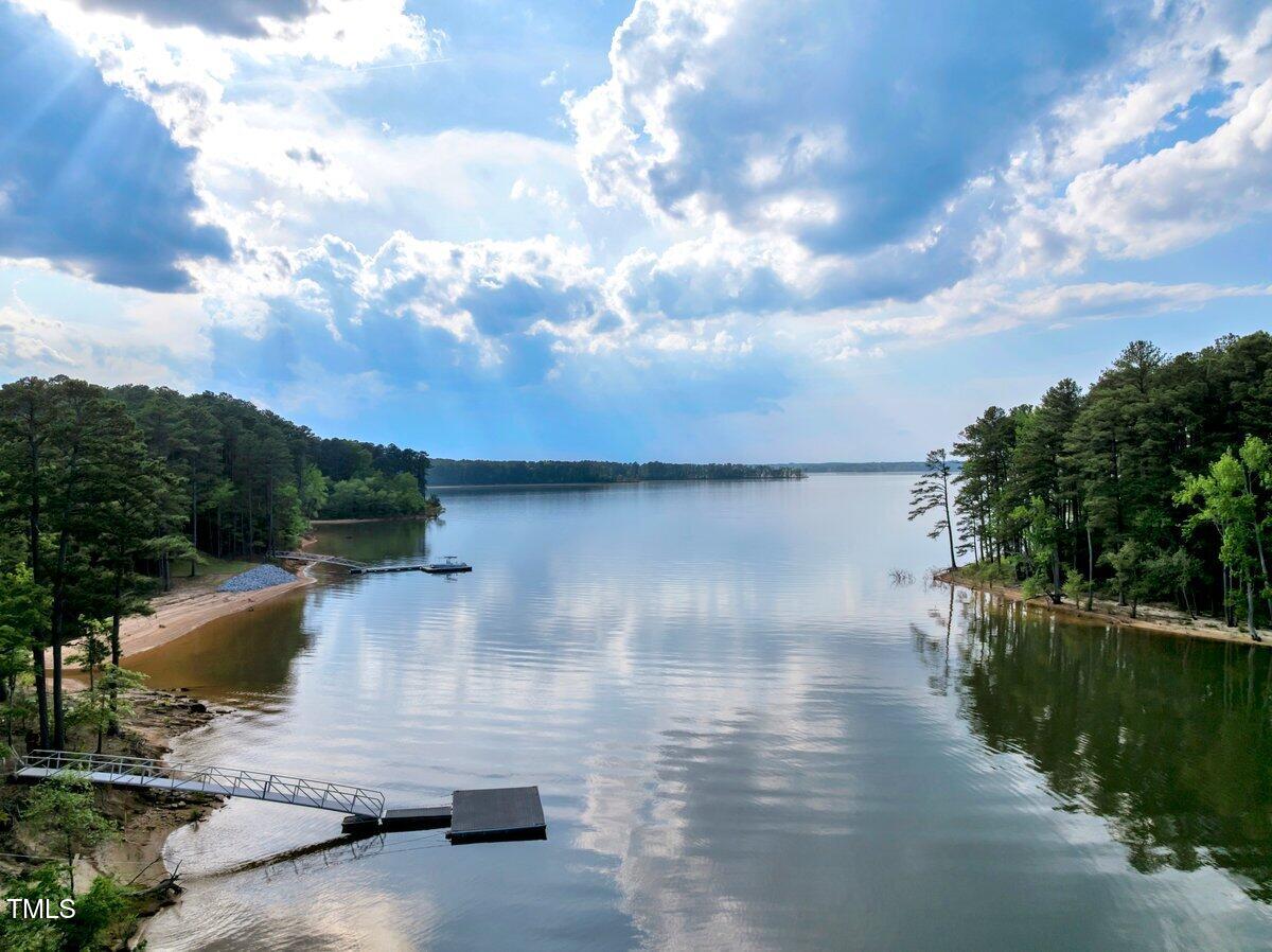 1.95 Acres Buchanan Road Property Photo 3