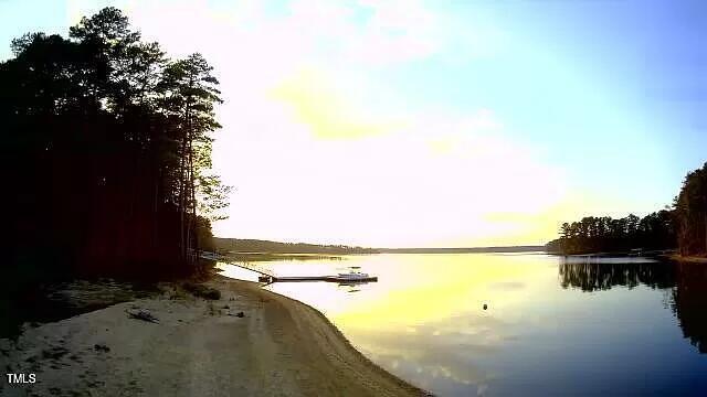 1.95 Acres Buchanan Road Property Photo 4