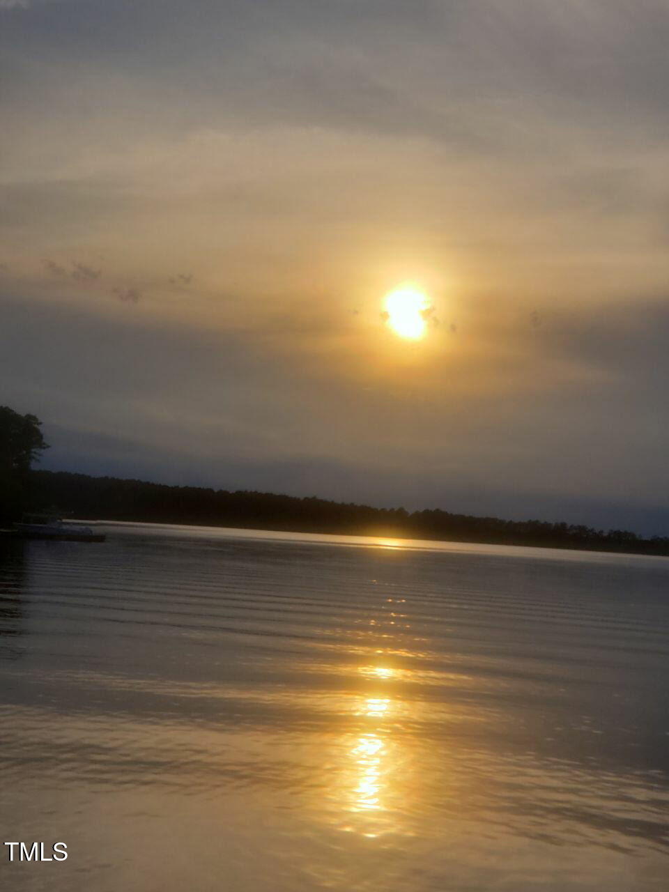 1.95 Acres Buchanan Road Property Photo 5