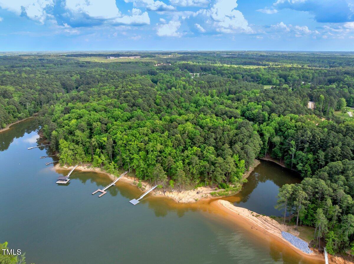 1.95 Acres Buchanan Road Property Photo 6