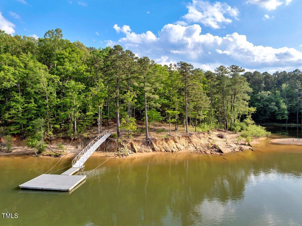 1.95 Acres Buchanan Road Property Photo 7