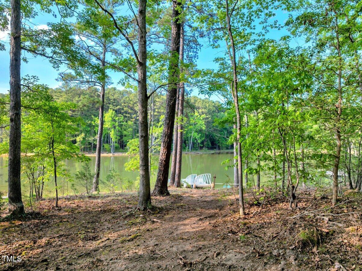 1.95 Acres Buchanan Road Property Photo 14