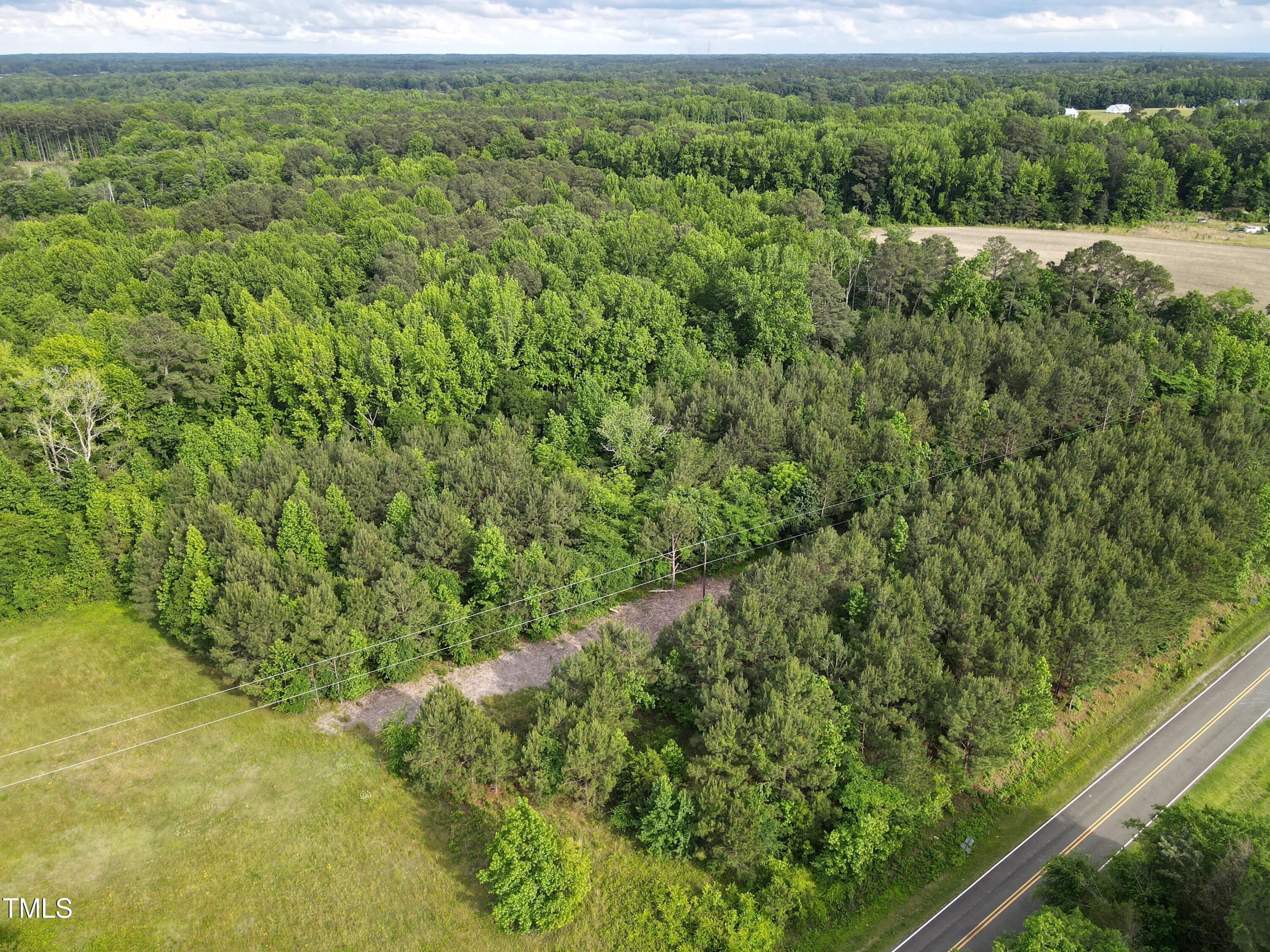 2 Pg Pearce Rd Road Property Photo 2