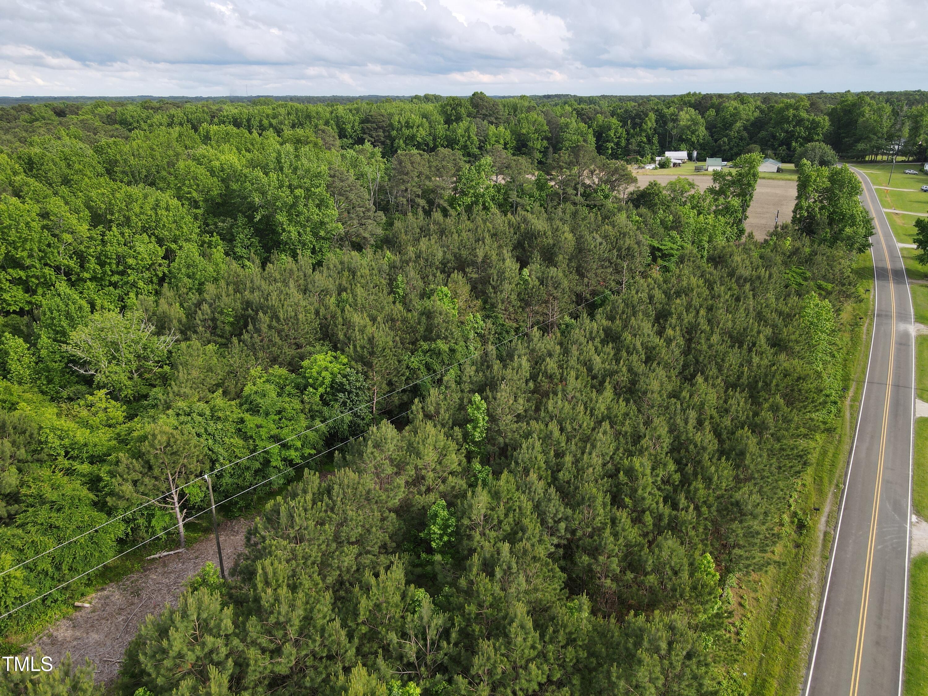 2 Pg Pearce Rd Road Property Photo 4