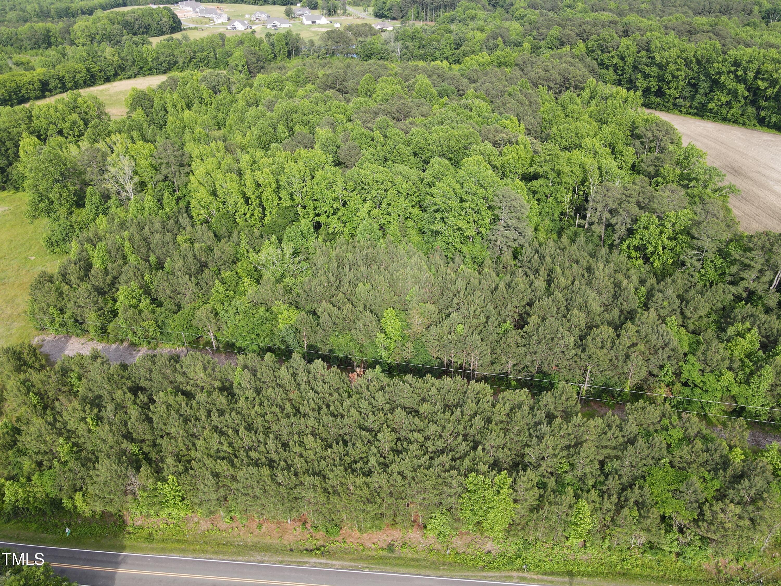 1 Pg Pearce Rd Road Property Photo 2