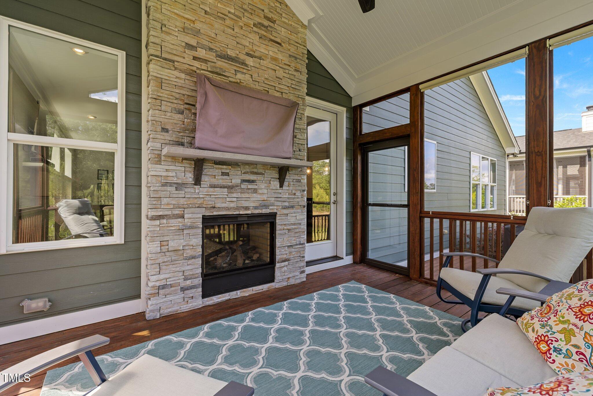 192 Logbridge Road Property Photo 1