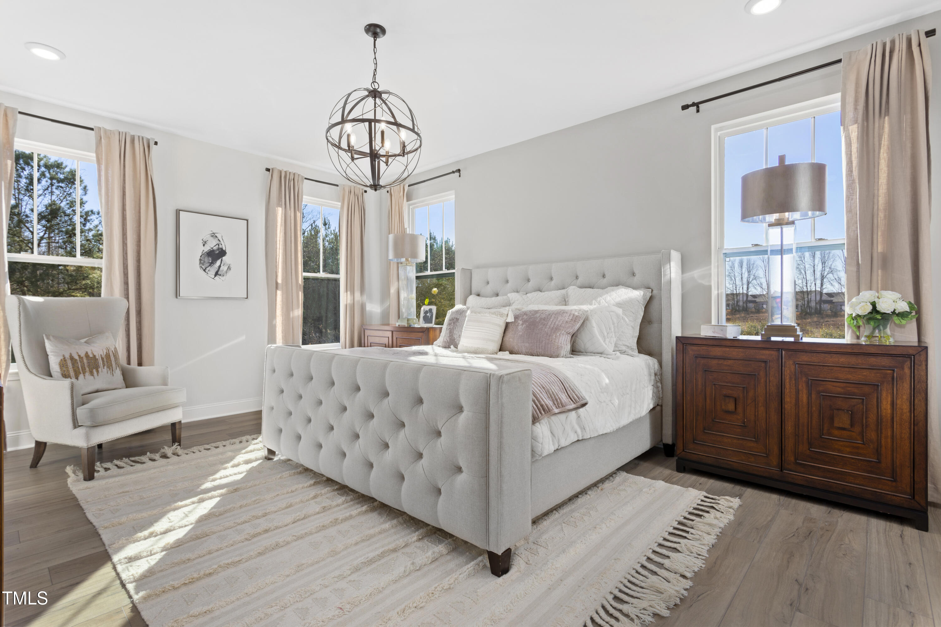 170 Sugar Pine Drive Property Photo 3