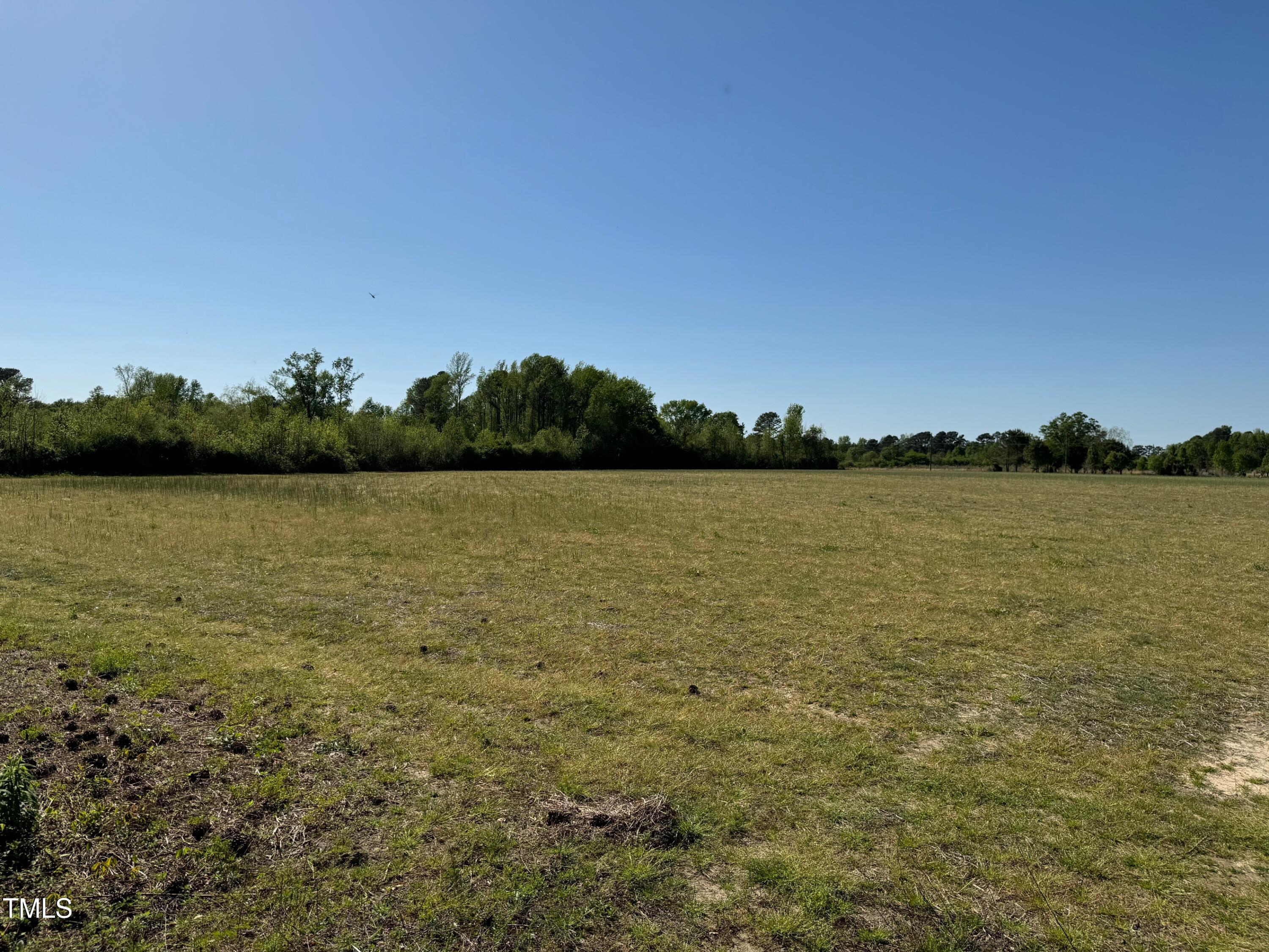 8188 Norris Road Property Photo 6